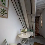Casa Caretta Appartamento Lucca