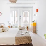 Appartamento Casa Caretta Lucca