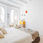 Appartamento Casa Caretta Lucca