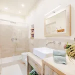 Casa Caretta *