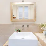 Casa Caretta *