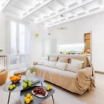 Casa Caretta Appartamento
