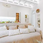 Casa Caretta Appartamento