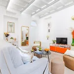 Casa Caretta Appartamento