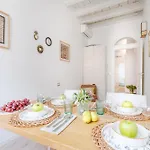 Appartamento Casa Caretta