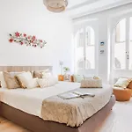 Casa Caretta Lucca