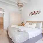 Casa Caretta Appartamento Lucca