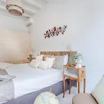 Casa Caretta Appartamento